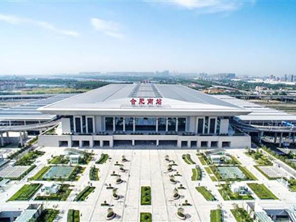 米乐体育最新版