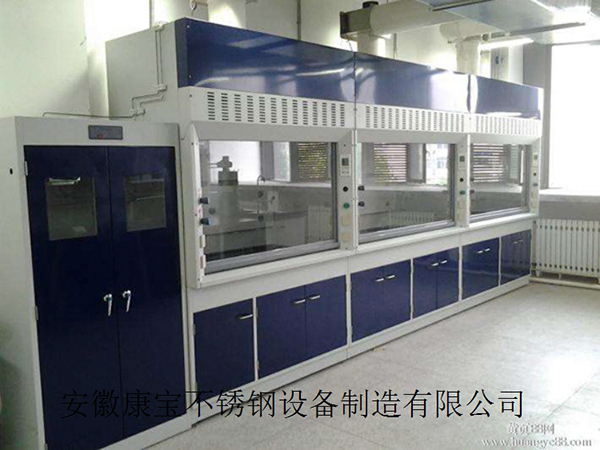 米乐体育app官方网站下载安卓版