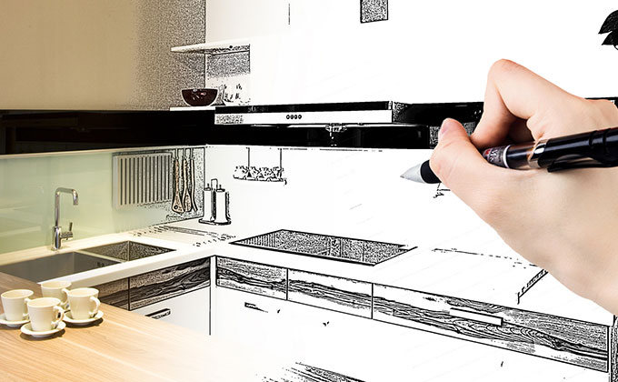 米乐体育最新版